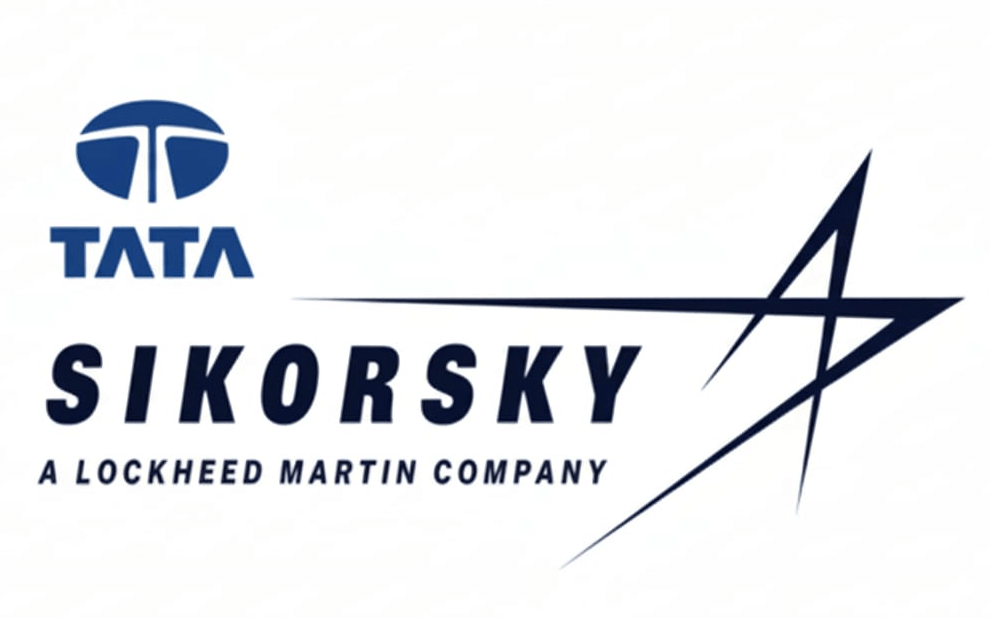 Tata Sikorsky - Aerospace Partner